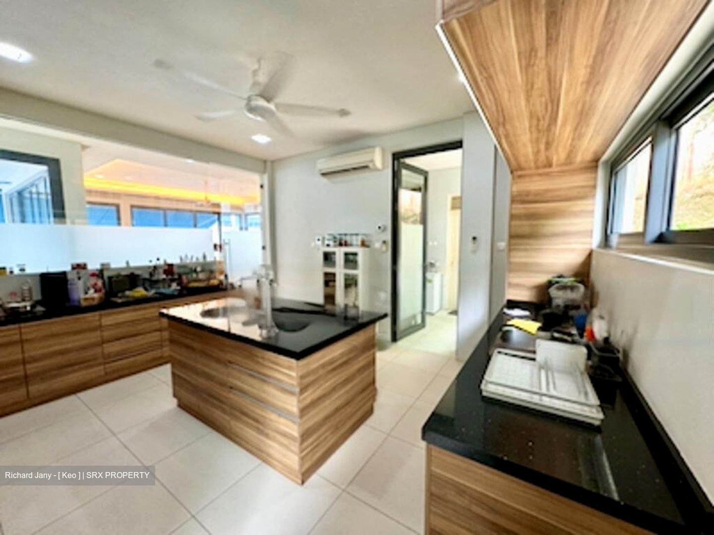 Chatsworth Park (D10), Detached #432255381